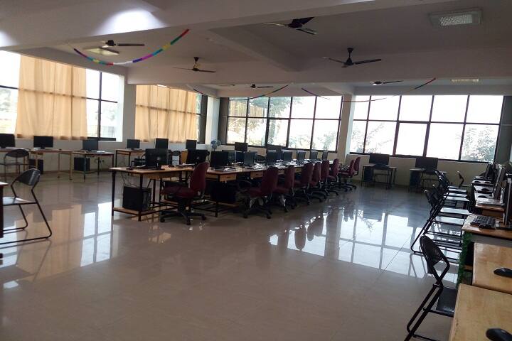it-lab